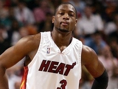 开回追的边 开回追的边