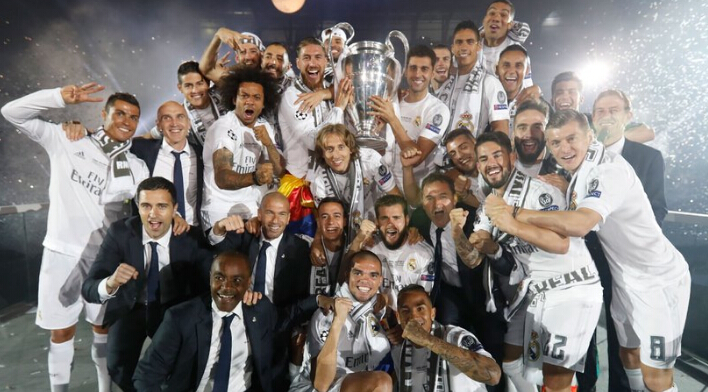 面材质纹理 面材质纹理