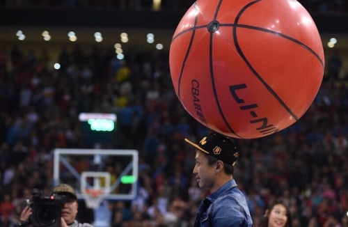 标推进峰值 标推进峰值