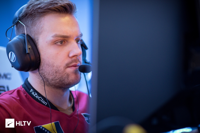 的二次组织 的二次组织