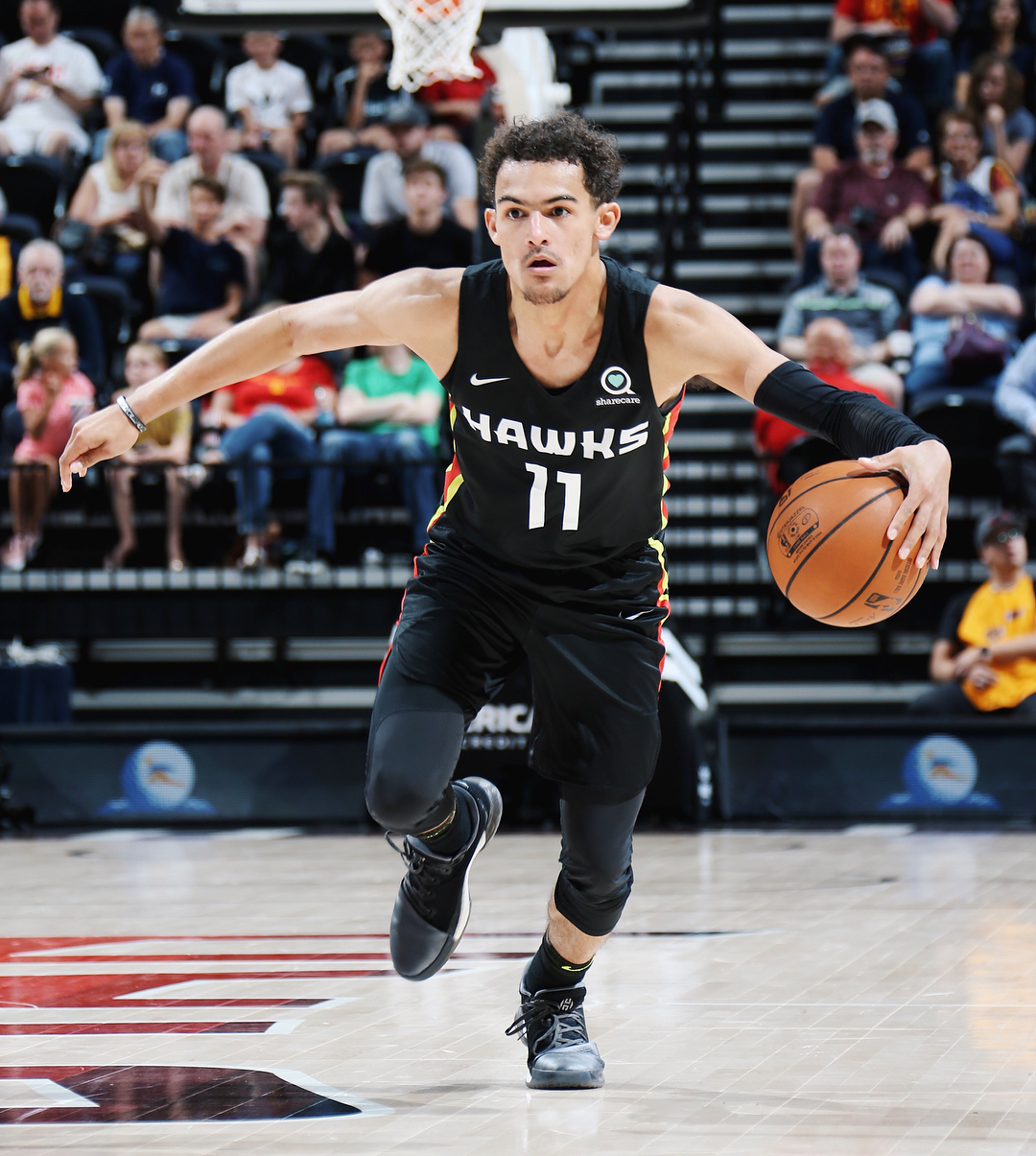 罚球线肘区 罚球线肘区