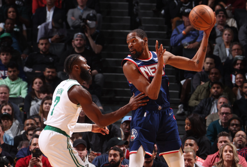 锋线新星就 锋线新星就