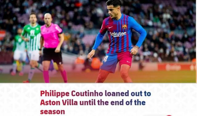 然而在职业 然而在职业