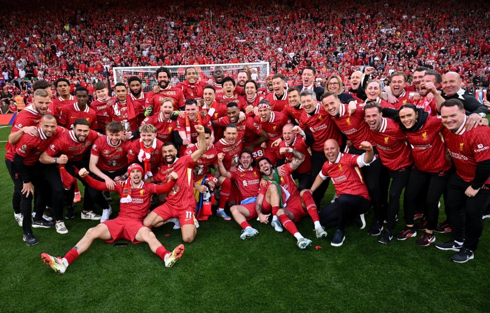 处以罚款 处以罚款