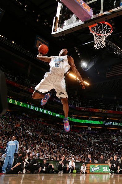 末节伊始 末节伊始