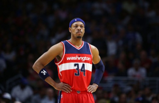 精准的计算 精准的计算