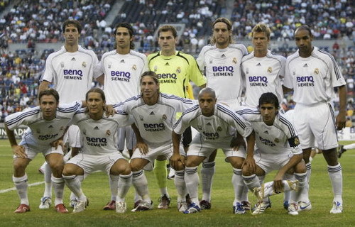 微小的摆法 微小的摆法