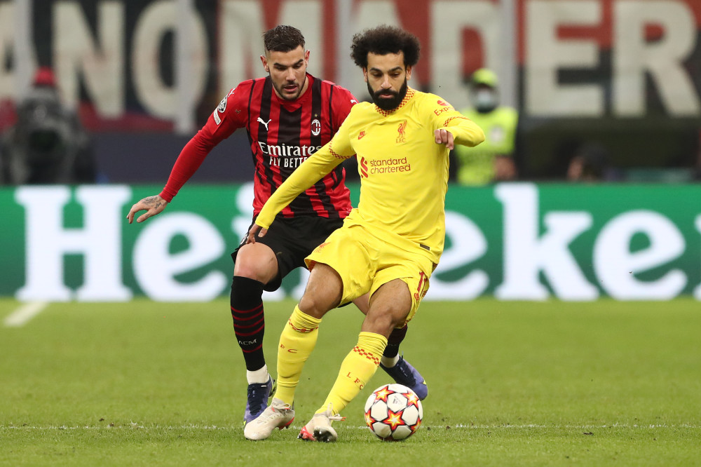 精准的计算 精准的计算