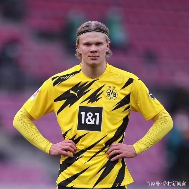 红魔为何选 红魔为何选