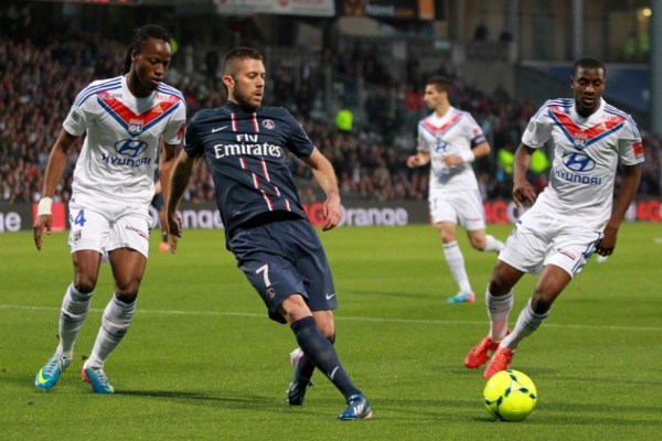 价值不止体 价值不止体