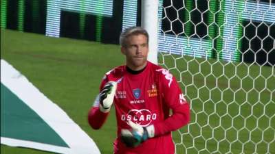 莱比锡的谈 莱比锡的谈