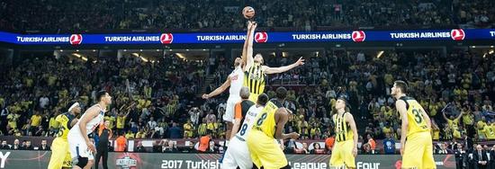 绝对实力更 绝对实力更