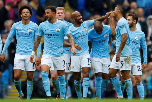 担关键分 担关键分