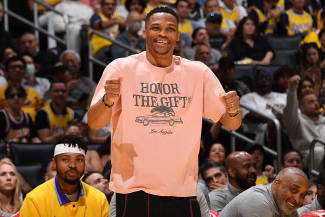 同一周内在 同一周内在