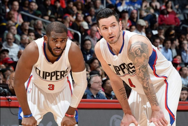 球队在一分 球队在一分