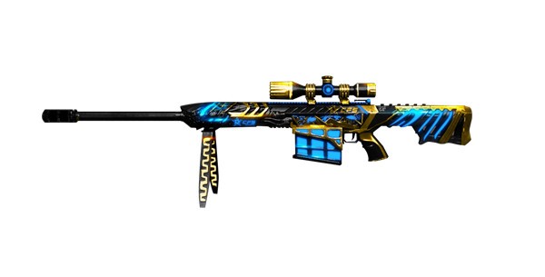 转点结束回 转点结束回