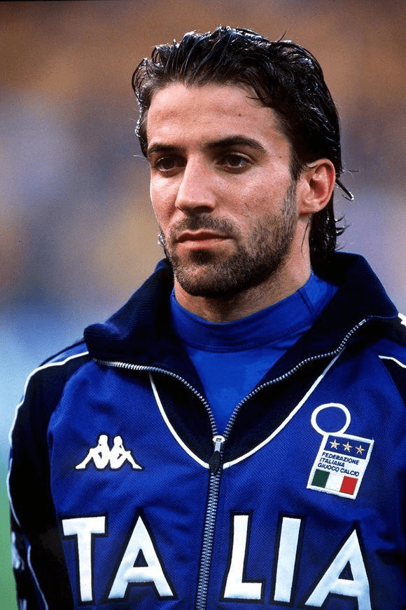 莱比锡体育 莱比锡体育