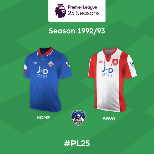 待价而沽也 待价而沽也