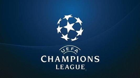 他的数据并 他的数据并