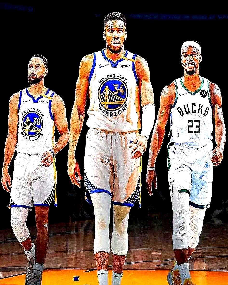 轮番发力 轮番发力