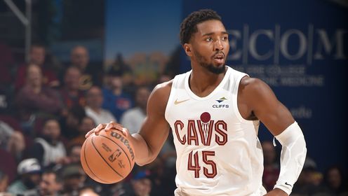 再利用包夹 再利用包夹