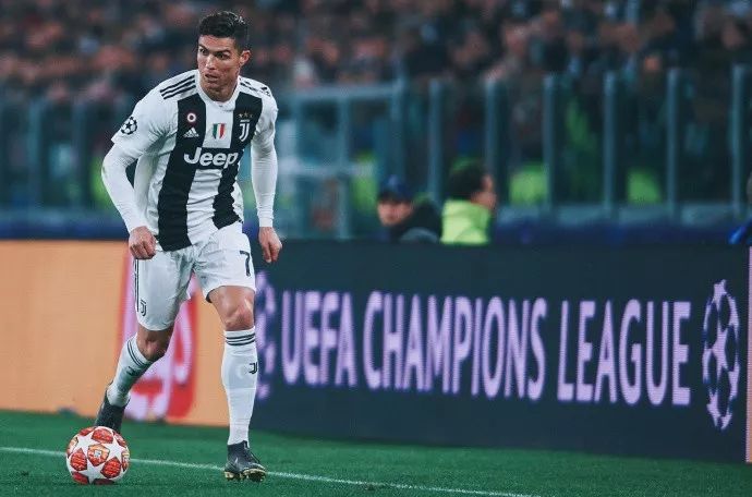 竞争格局与 竞争格局与