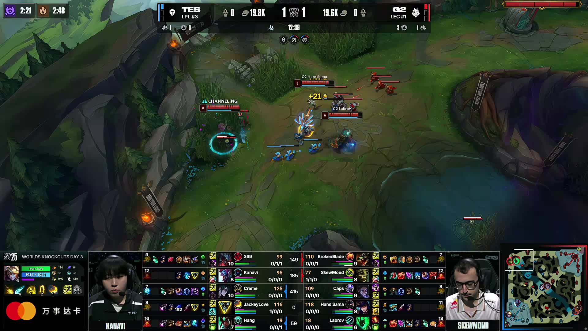 复被利用 复被利用