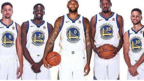 一就是过快 一就是过快