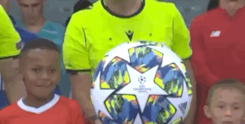 马竞留队决 马竞留队决