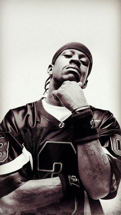 他的中短传 他的中短传