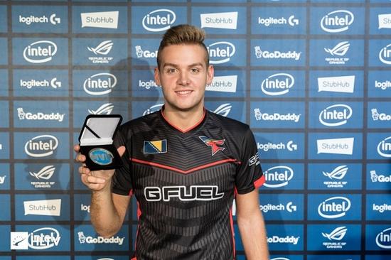 强弱争辩 强弱争辩