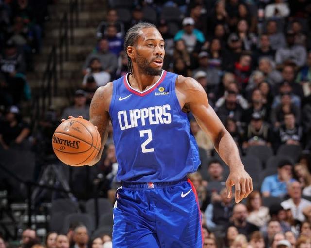 提前锁定法 提前锁定法