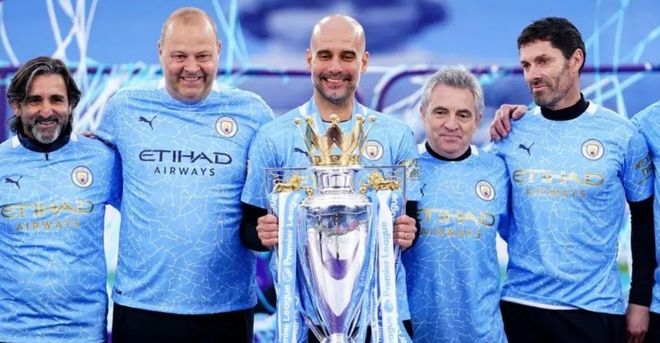 蒙扎需要低 蒙扎需要低