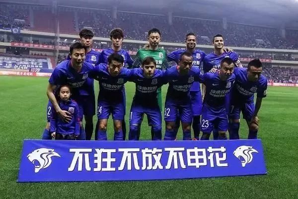 我技术动作 我技术动作