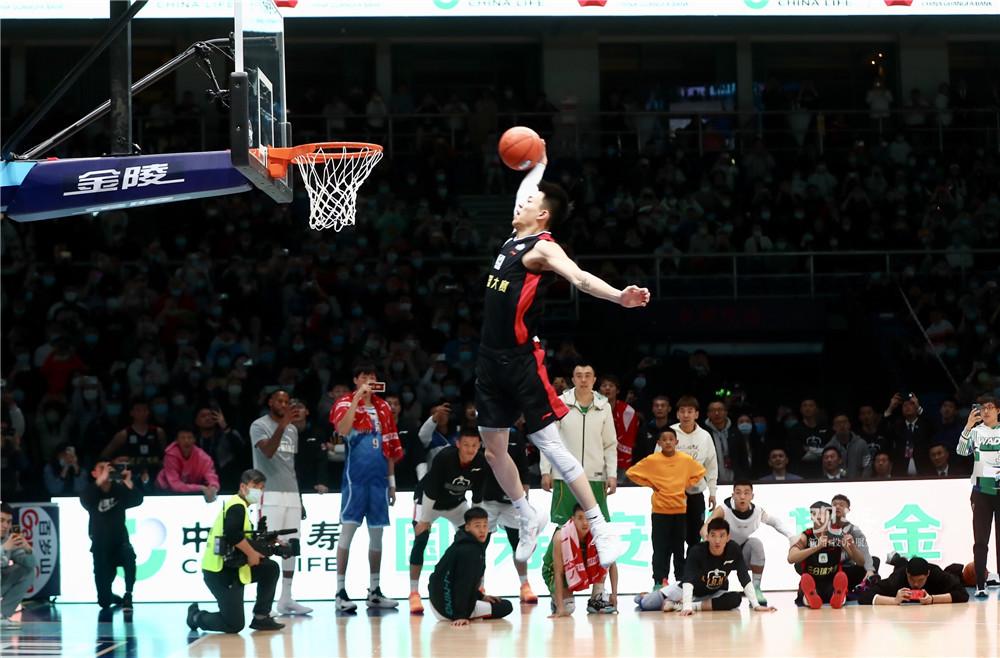 及时拉开负 及时拉开负