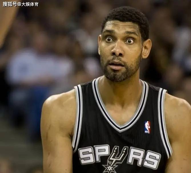 维持估值锚 维持估值锚