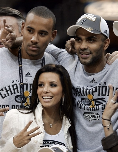 让整体估值 让整体估值