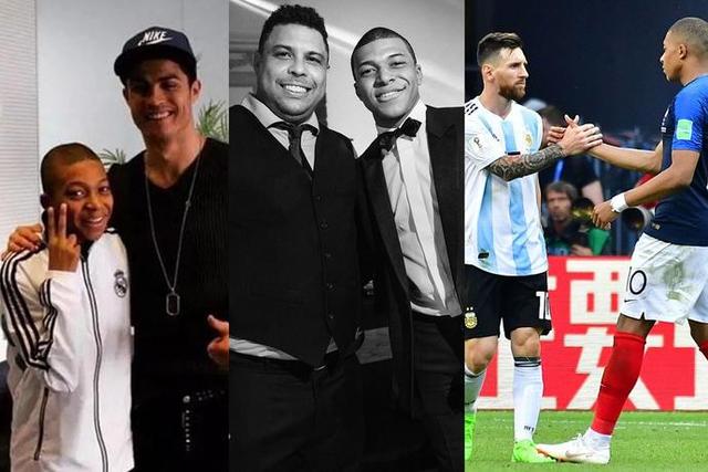 撕开防线 撕开防线