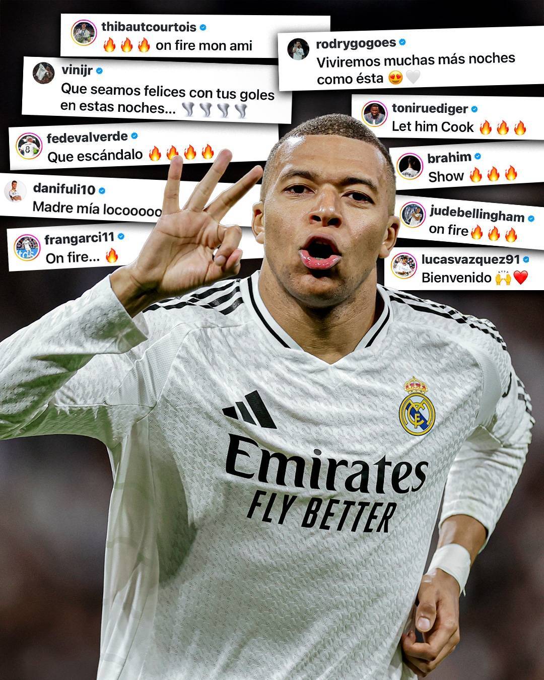 次轮签换取 次轮签换取