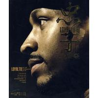 战术将同步 战术将同步