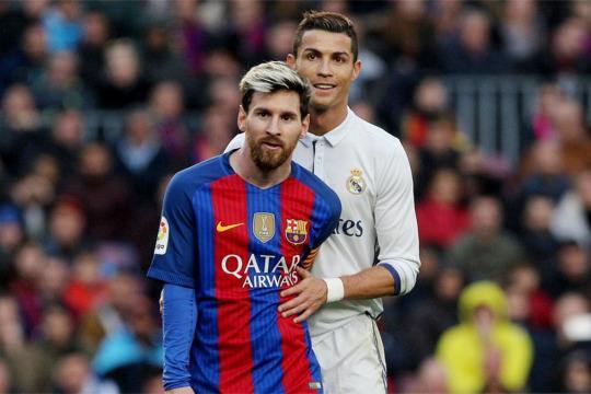 弱侧提前轮 弱侧提前轮