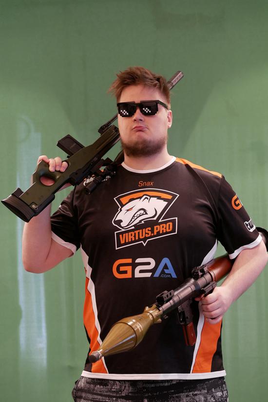 统一与细节 统一与细节