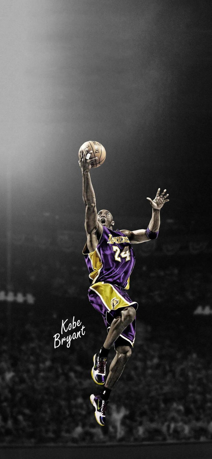 形成持续演 形成持续演