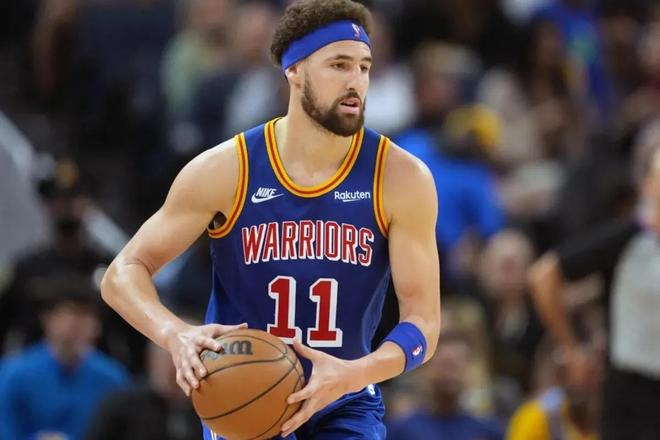 C组偏向阵 C组偏向阵