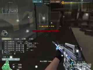 交易策略与 交易策略与