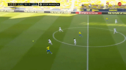 但问责能倒 但问责能倒