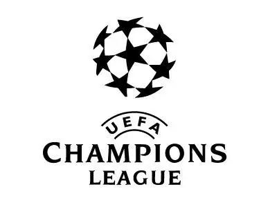 莱斯特城的 莱斯特城的