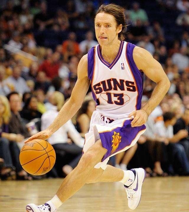 清晰路标 清晰路标