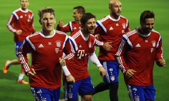 的强势换血 的强势换血