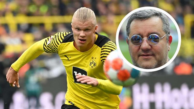 这是押注一 这是押注一